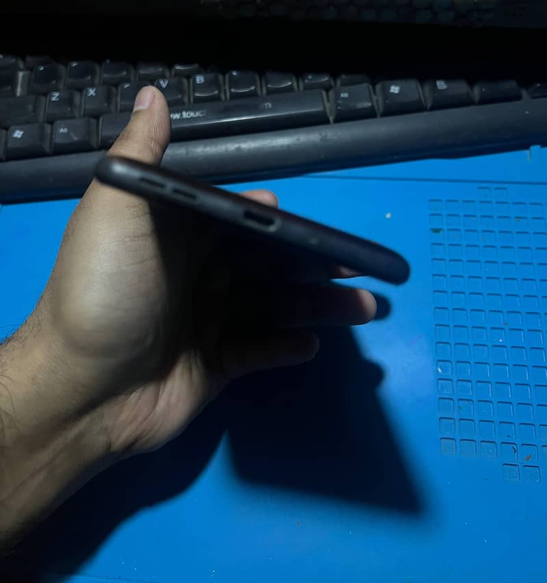 Nokia 5 3