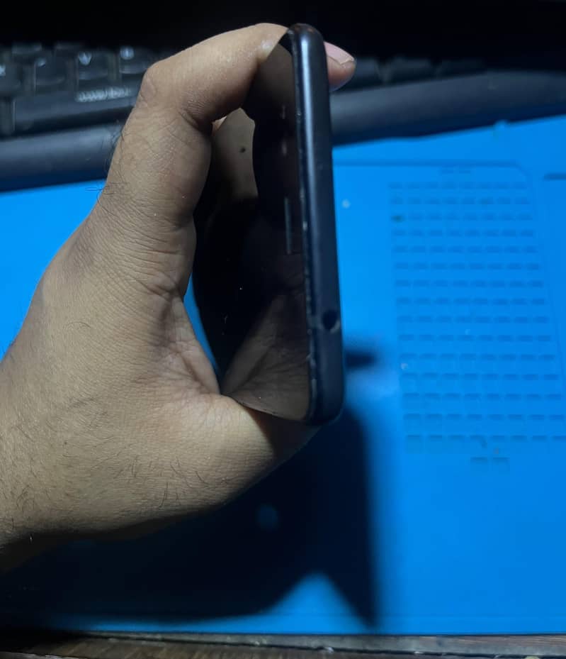 Nokia 5 4