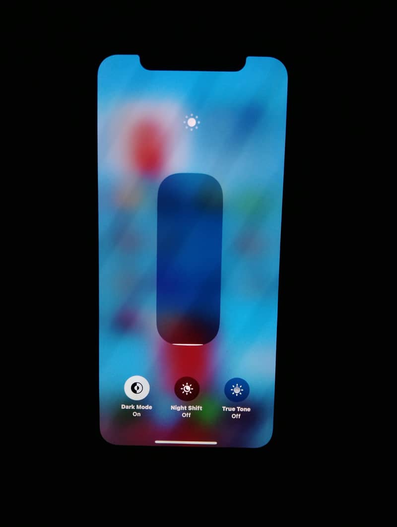 Apple iPhone XS 2