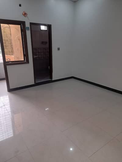 2nd Floor Portion For Sale Model Colony Near Lee Broast