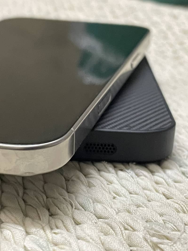 Apple iPhone 16 Pro Max bypass exchange possible with android phone 6