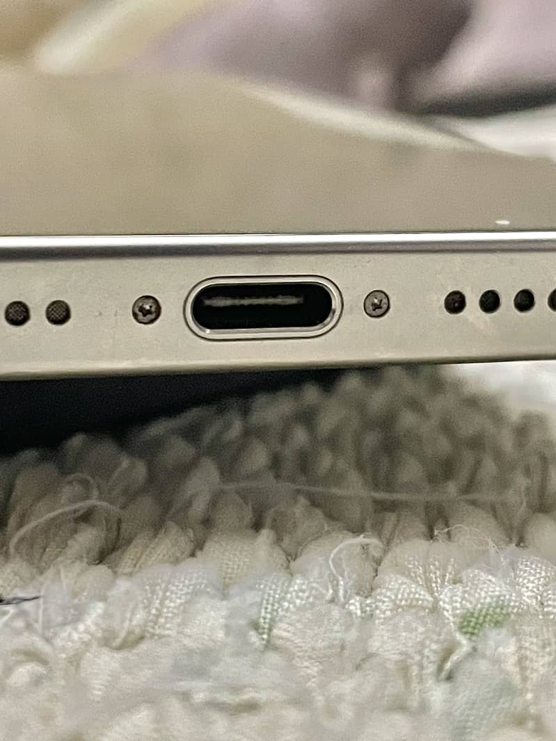 Apple iPhone 16 Pro Max bypass exchange possible with android phone 10