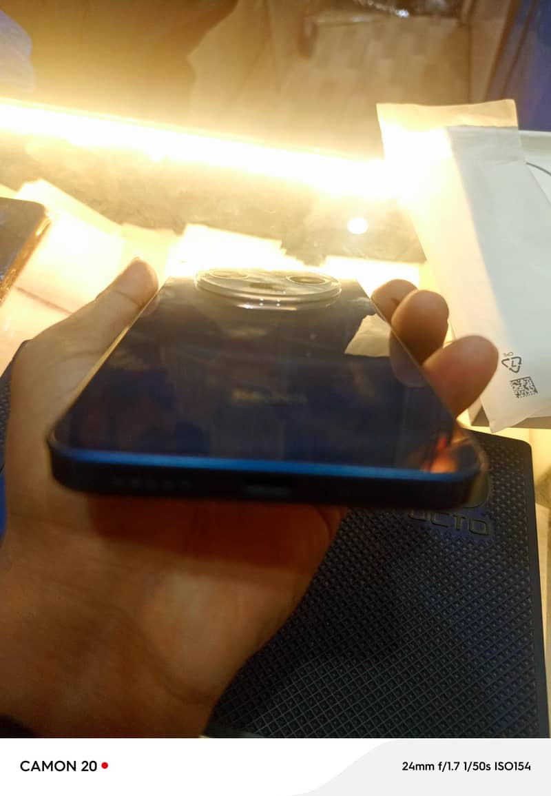 Redmi 14c 2