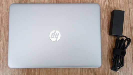 Hp Elitebook 840 G3
