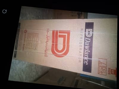 9173 inverter touch