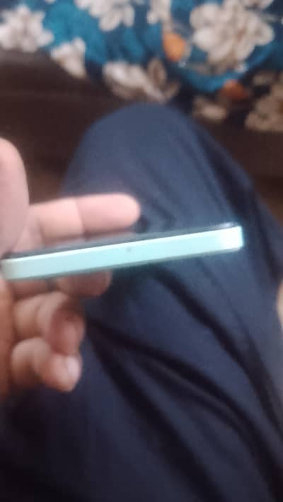 Tecno Spark 6