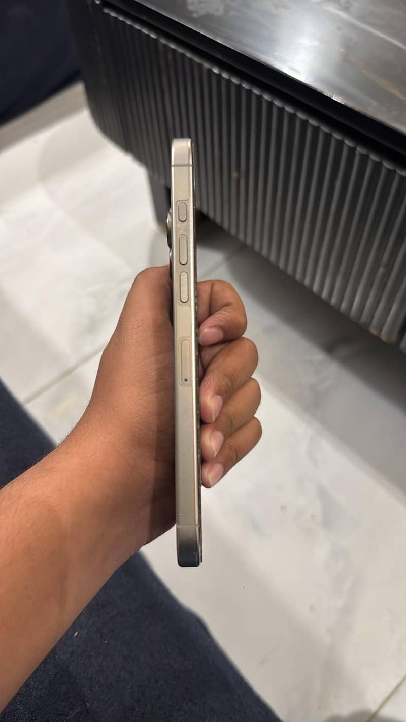 iPhone 16 pro max factory unlock - Mobile Phones - 1120808816