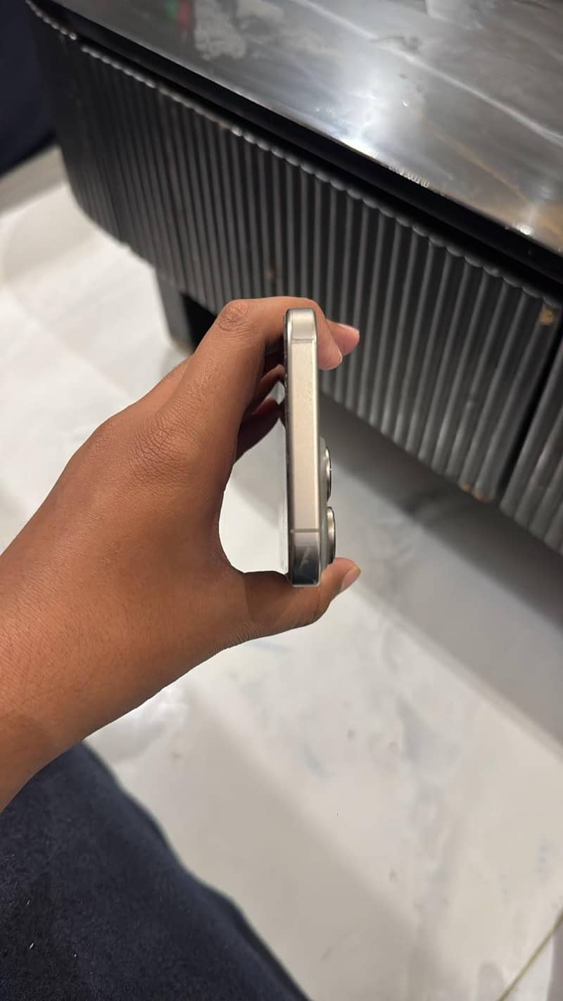 iPhone 16 pro max factory unlock - Mobile Phones - 1120808816