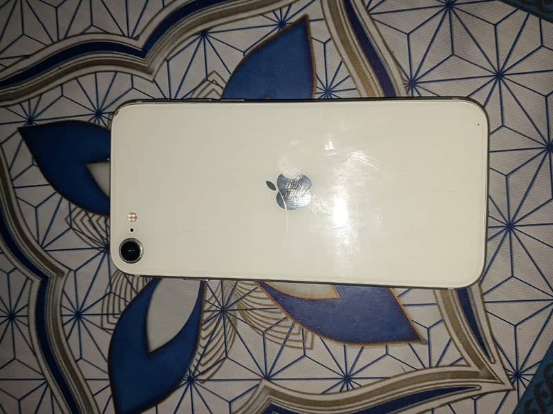 Apple iPhone SE 2020 64gb FU - Mobile Phones - 1120808833