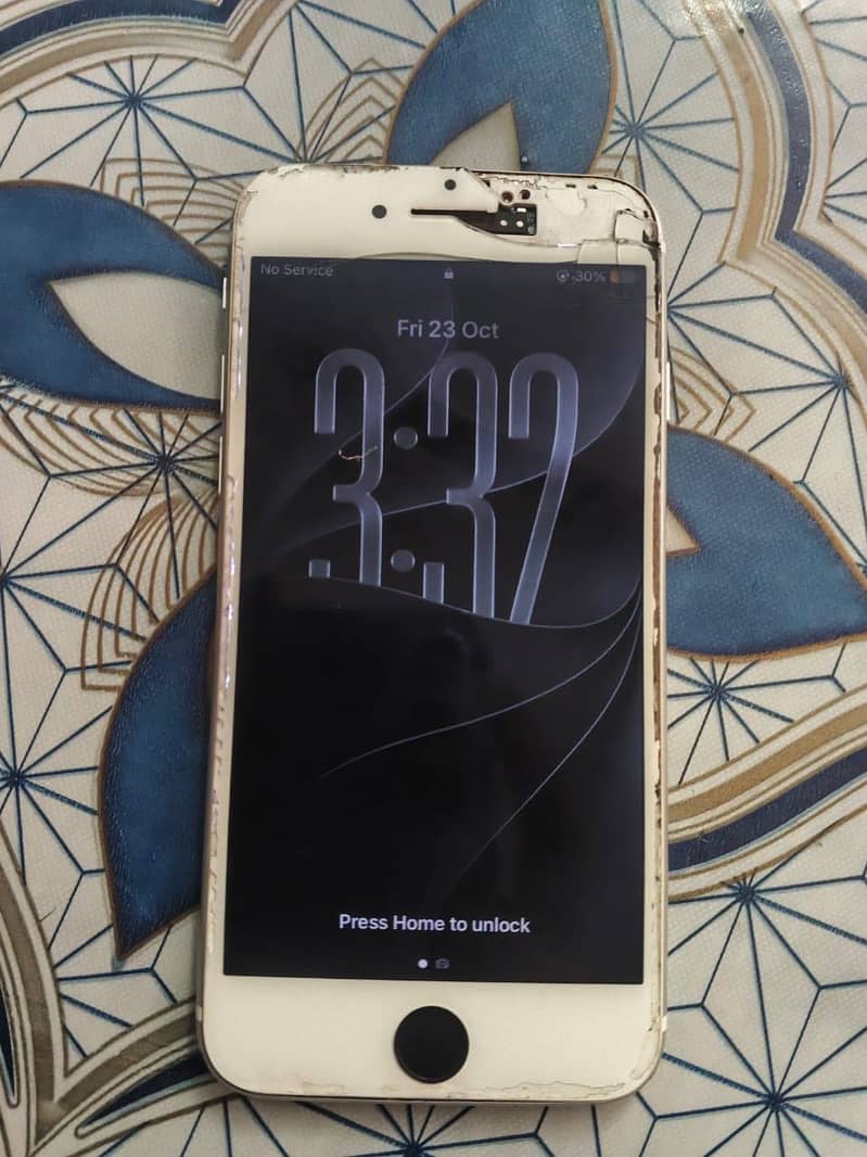 Apple iPhone SE 2020 64gb FU - Mobile Phones - 1120808833