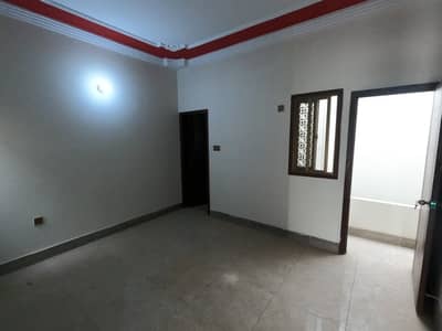 Spacious 181 Square Yards Penthouse Available For Sale In Shahra-E-Faisal