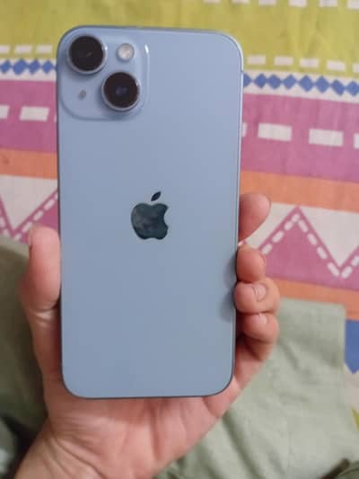 Apple iPhone 14