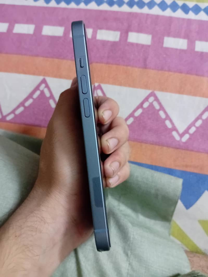 Apple iPhone 14 - Mobile Phones - 1120808856
