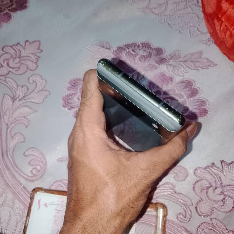 Google Pixel 6 2