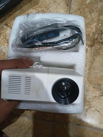 projector for sale