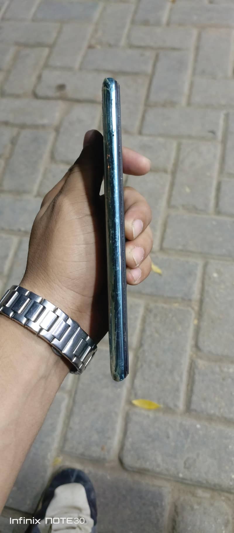Redmi not 10 - Mobile Phones - 1120808894