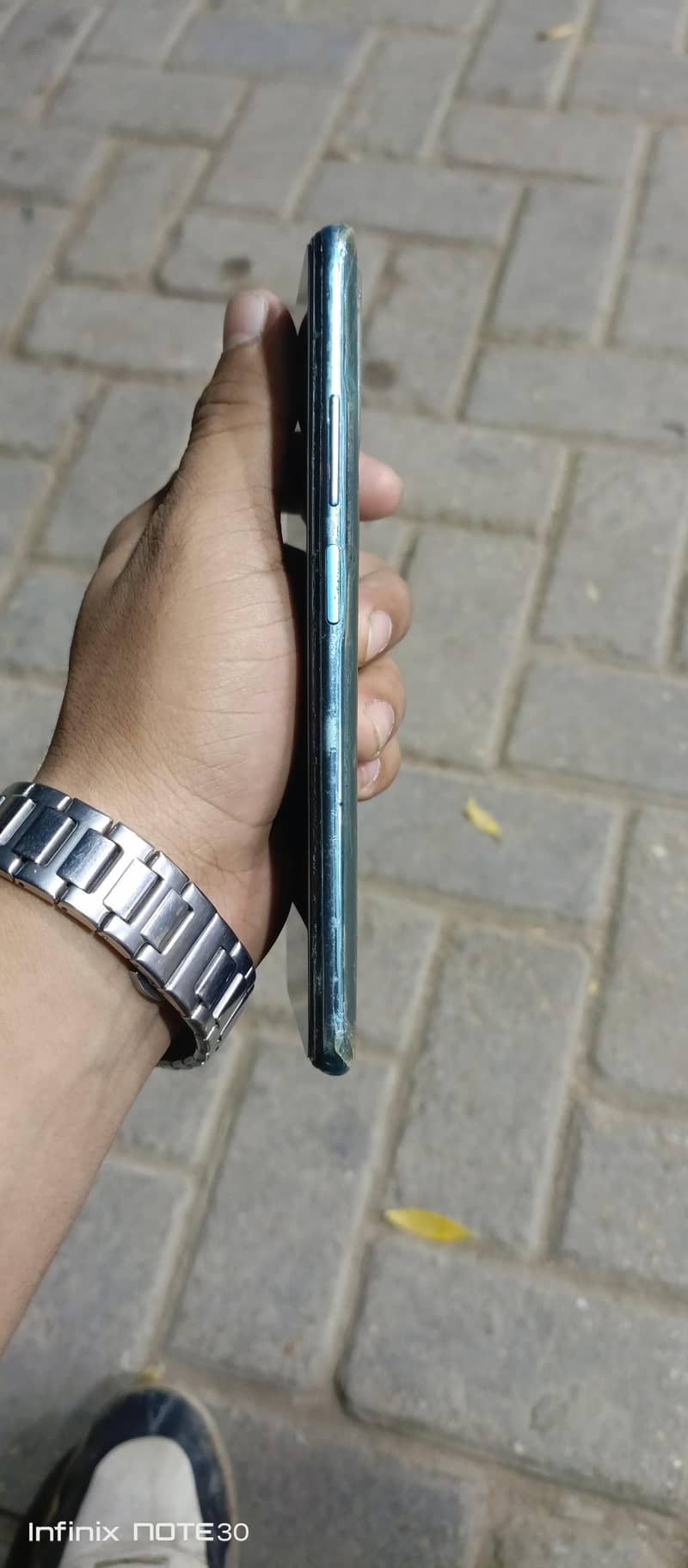 Redmi not 10 - Mobile Phones - 1120808894