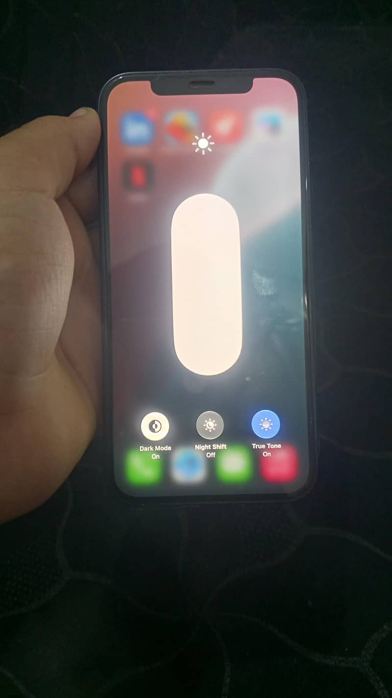 Apple iPhone 12 - Mobile Phones - 1120808918