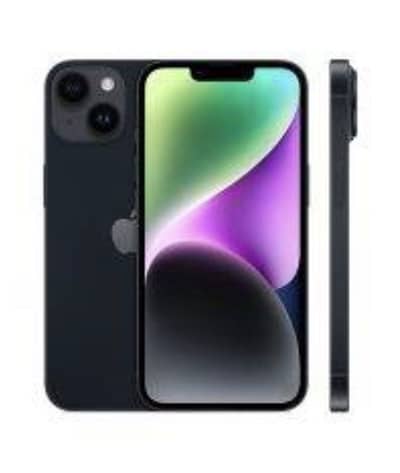 Apple iPhone 14/Jv/128 gb