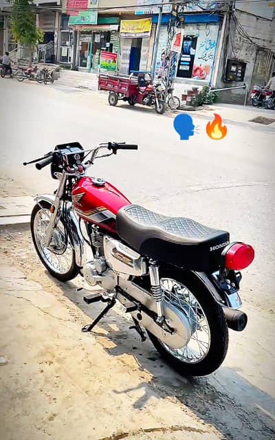URGENT FOR SALE 03429090953