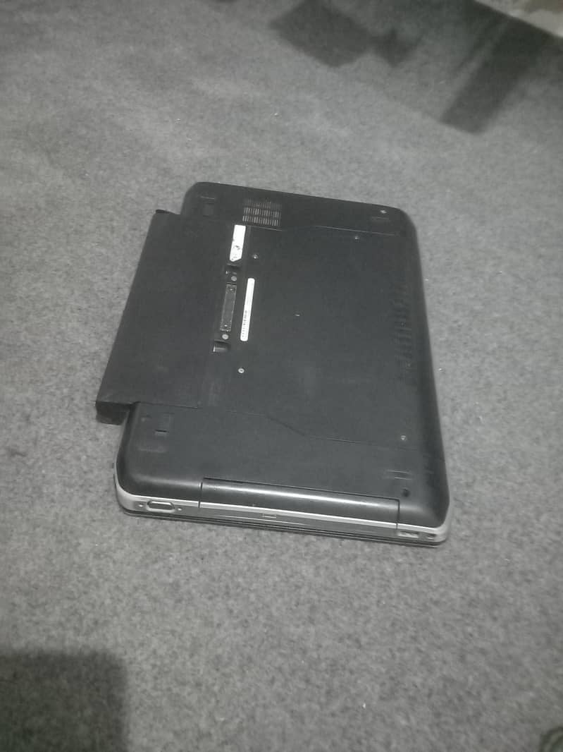 dell e6430 3