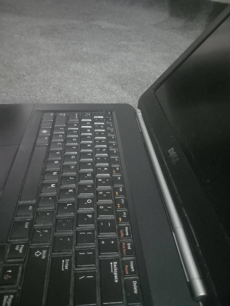 dell e6430 8
