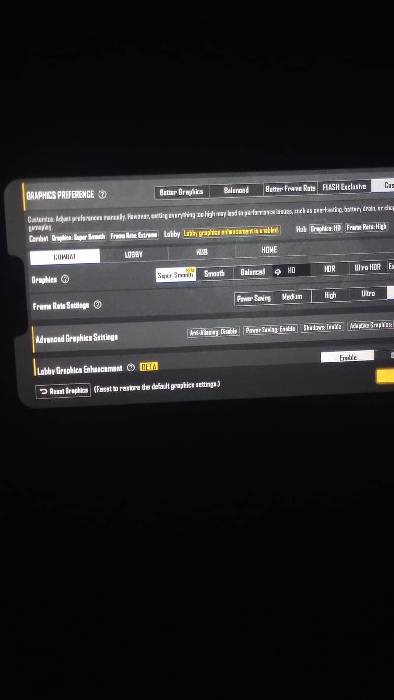 LG G7 thinq - Mobile Phones - 1120808937