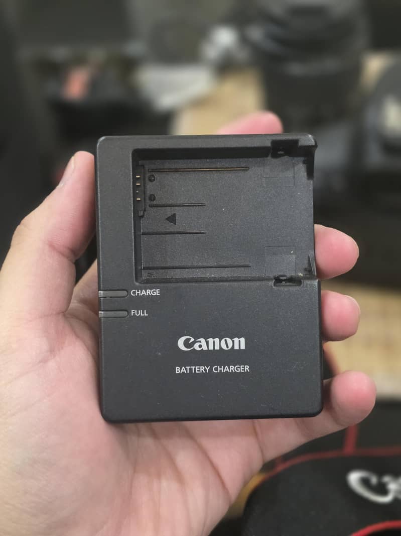Canon 650D 4