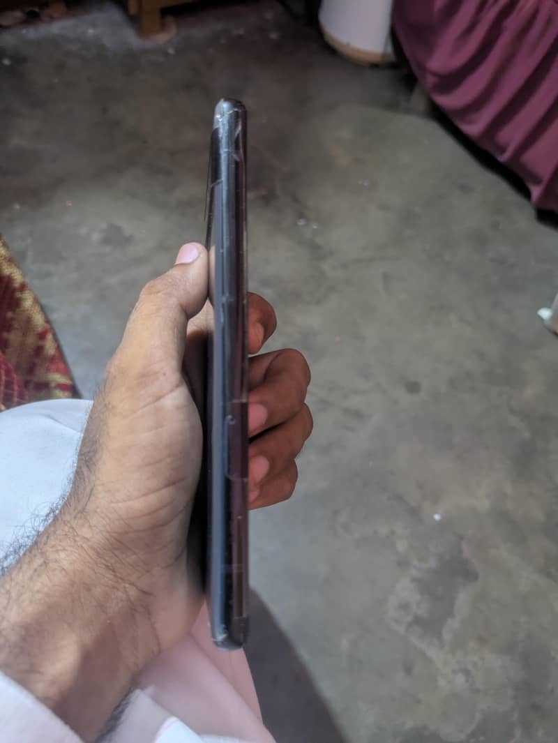 Google Pixel 6a 2