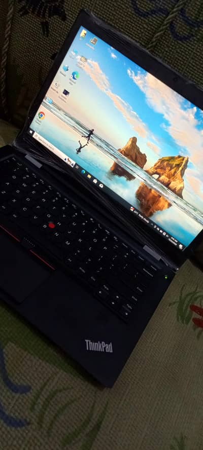 laptop Lenovo for sale