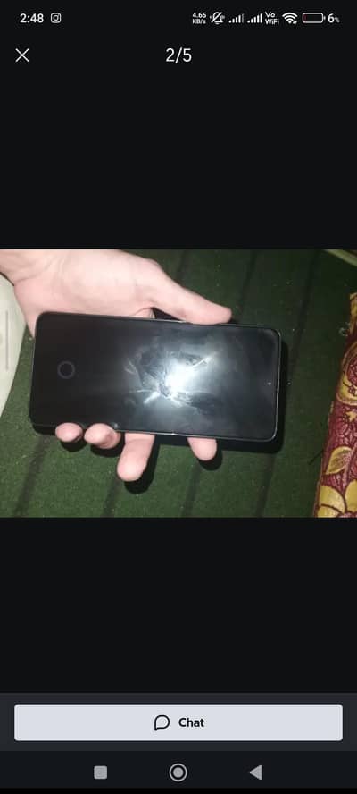 Xiaomi Other Model