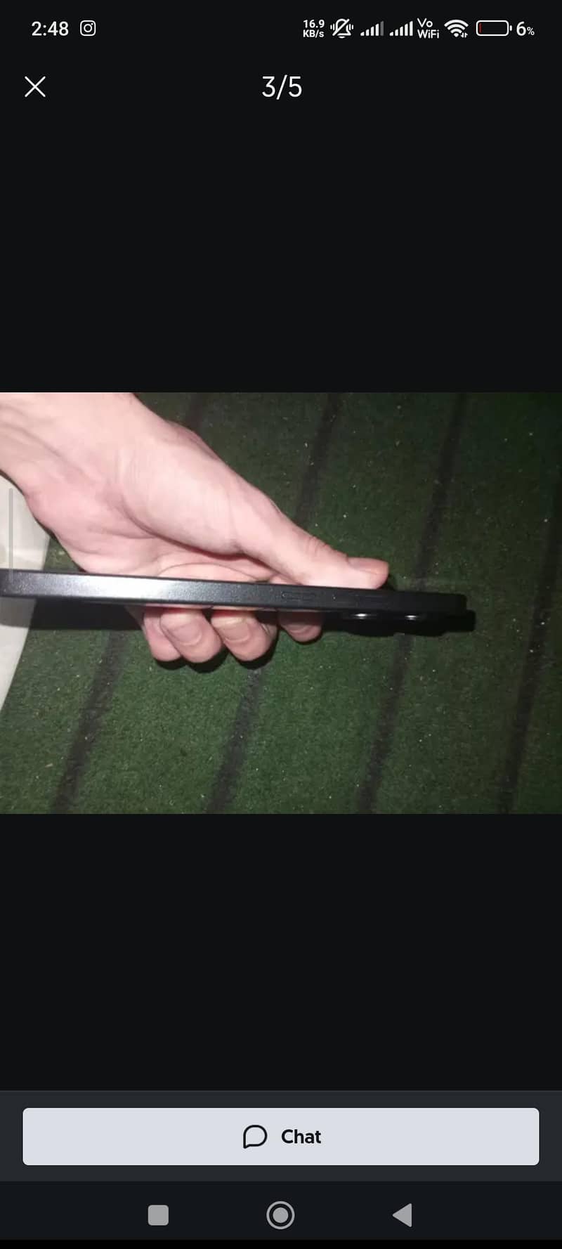Xiaomi Other Model 1