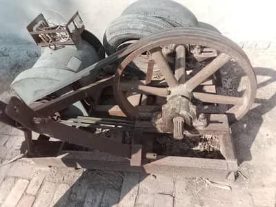 dalmo 40 kw for sale