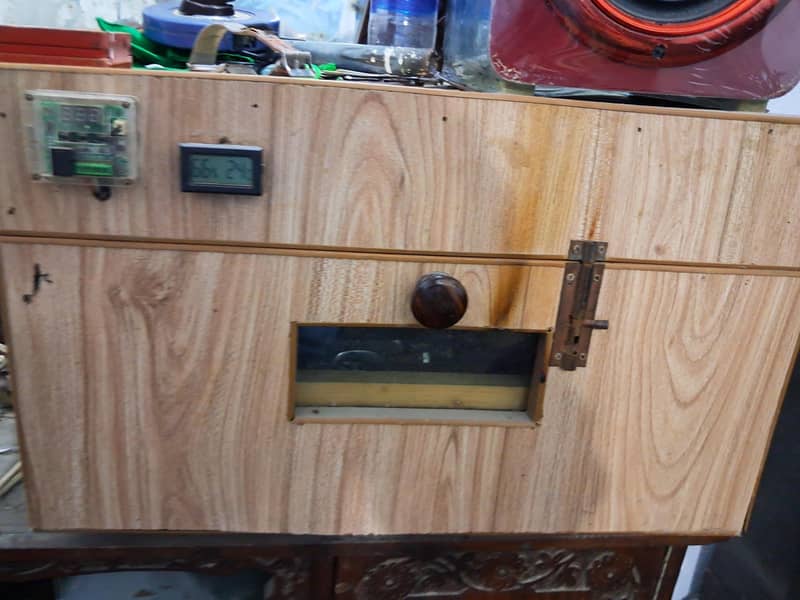 egg hatching machine 0