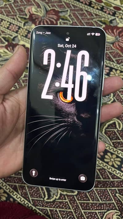 Infinix Hot 60 Pro Plus Mobile