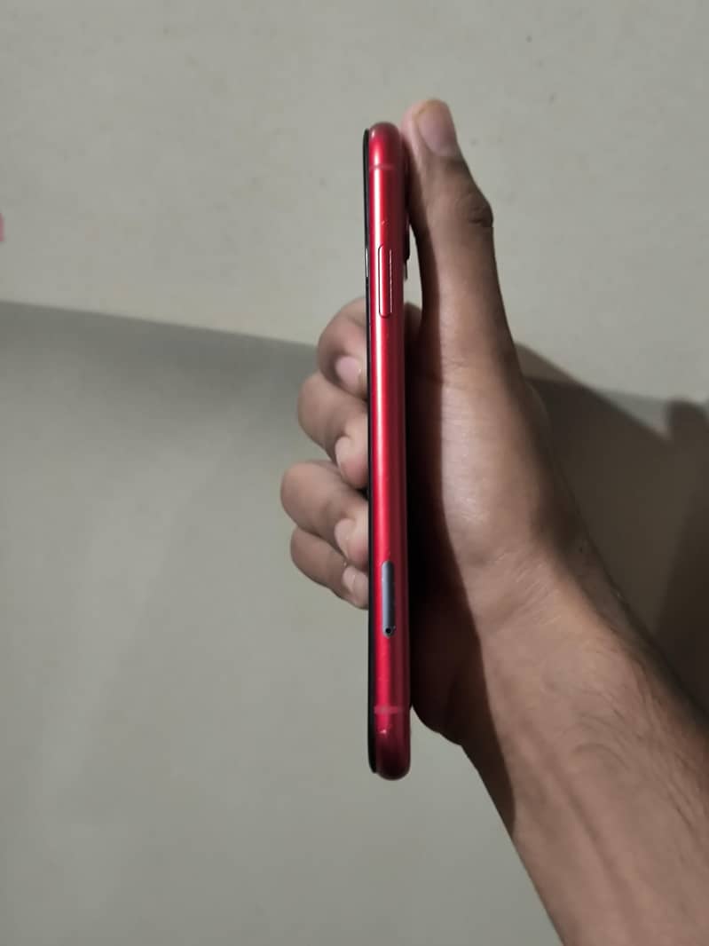 Apple iPhone 11 2