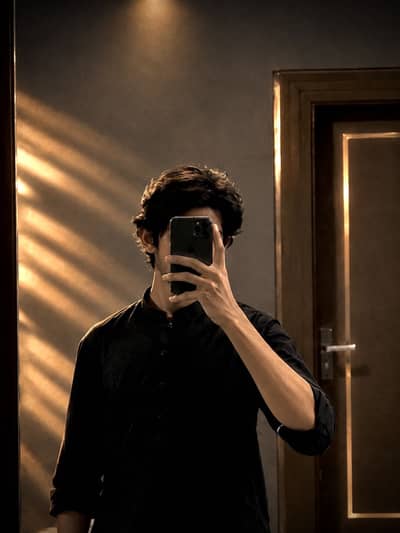 Abdulmanan Mehar