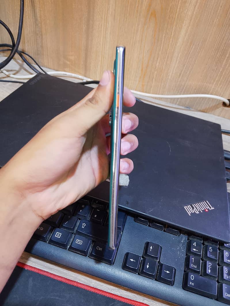 Tecno CAMON 40 Pro 2