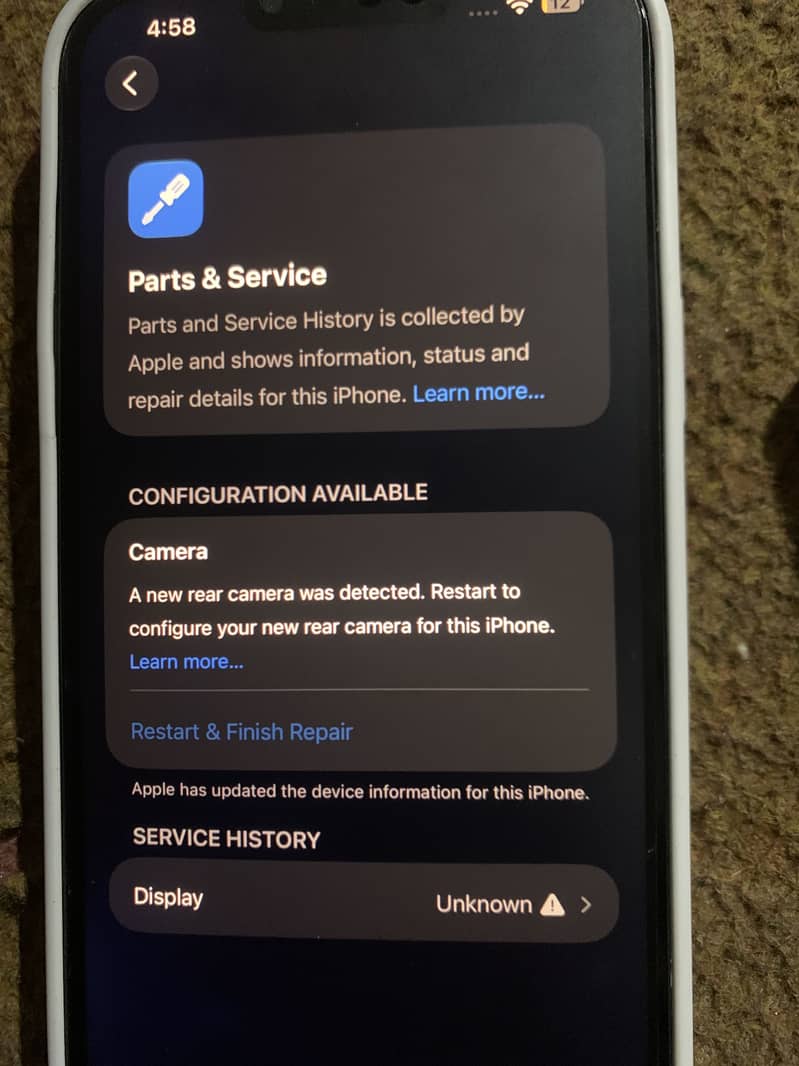 iPhone:13:pro max 3