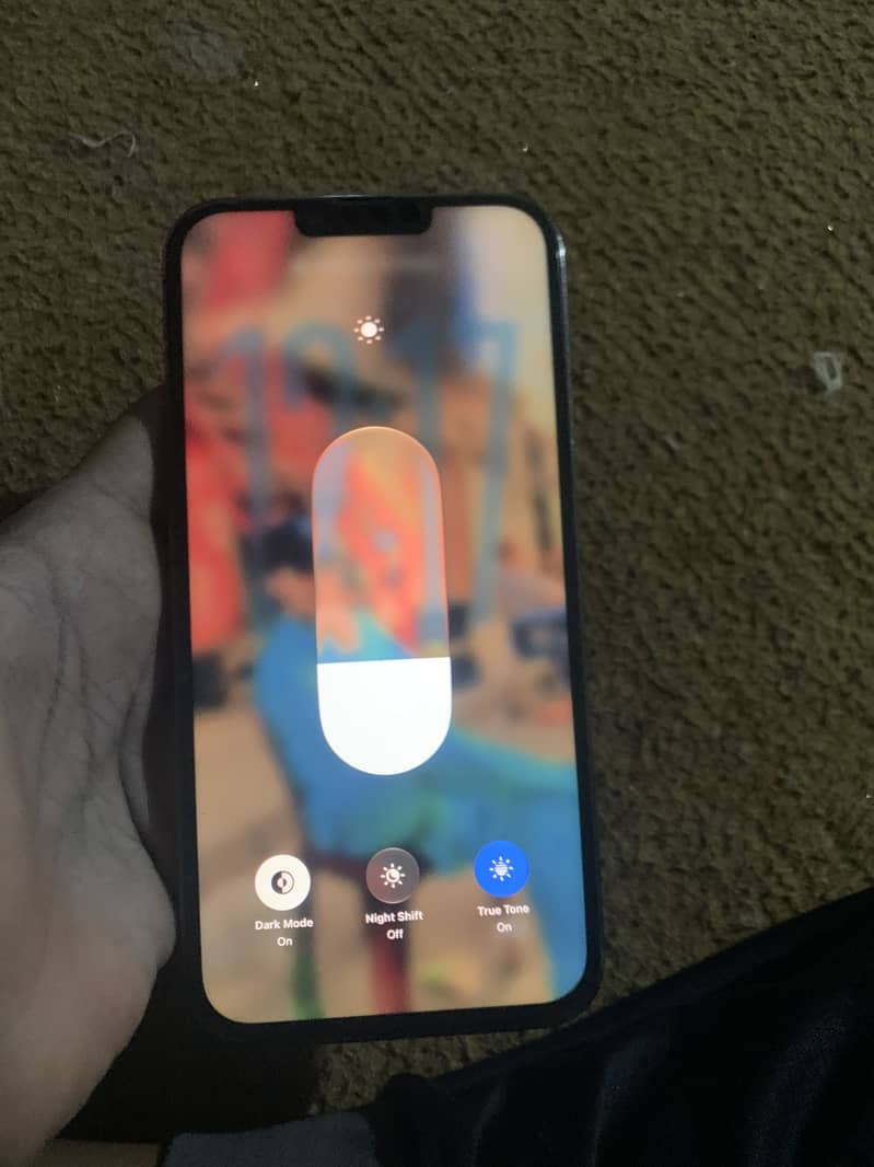 iPhone:13:pro max 4