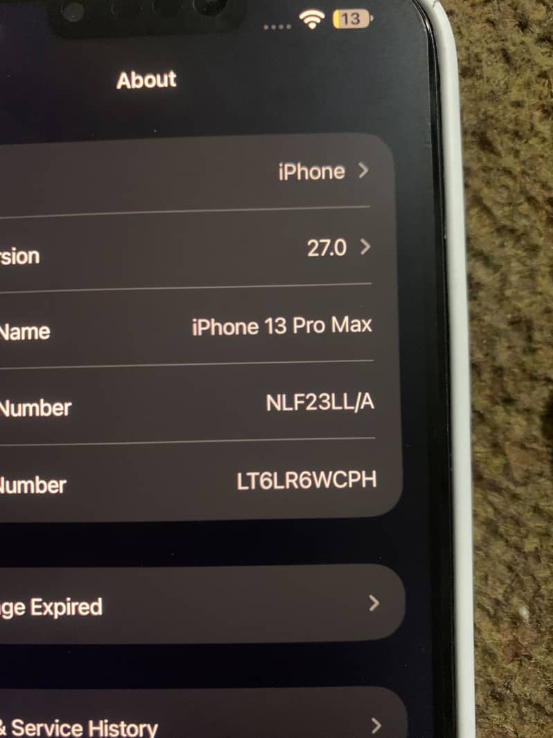 iPhone:13:pro max 5