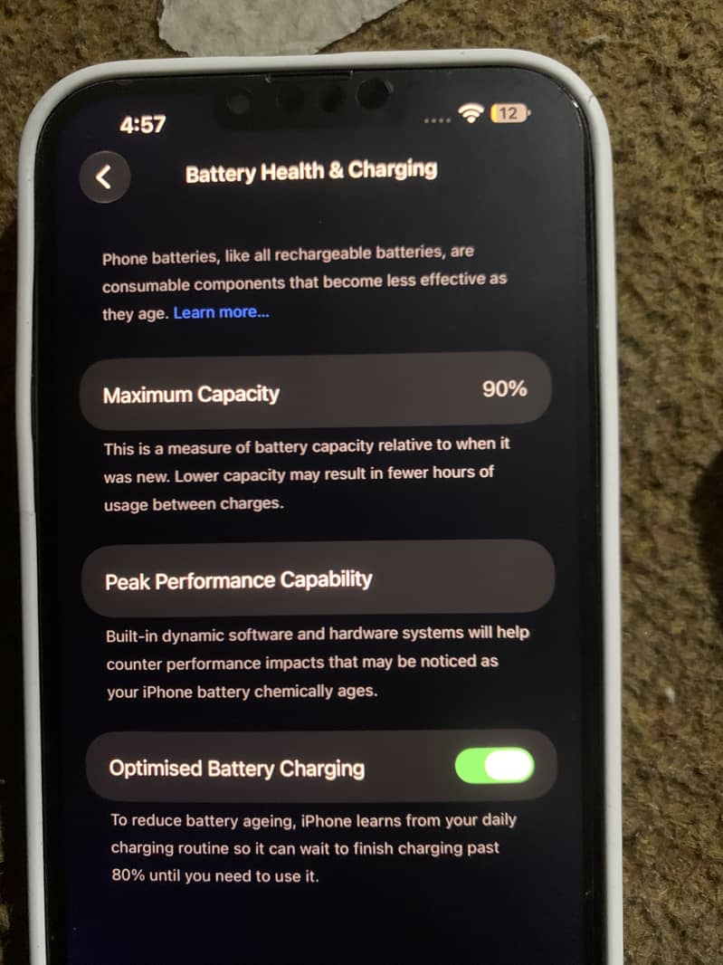 iPhone:13:pro max 7
