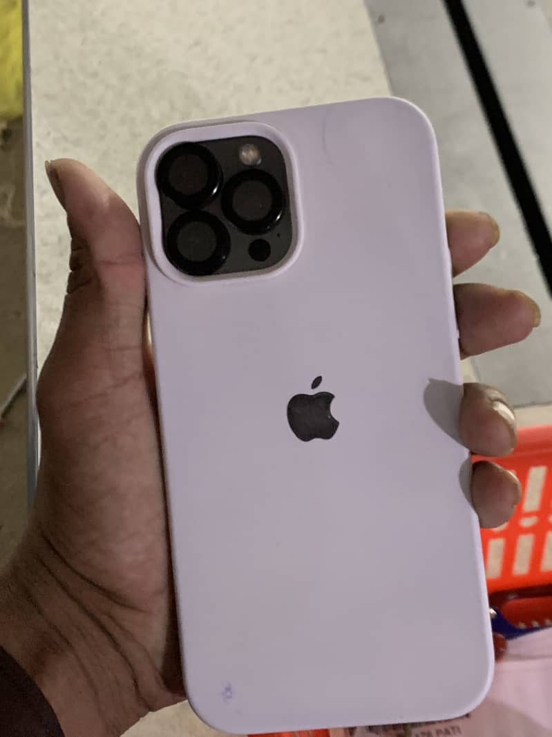 iPhone:13:pro max 9