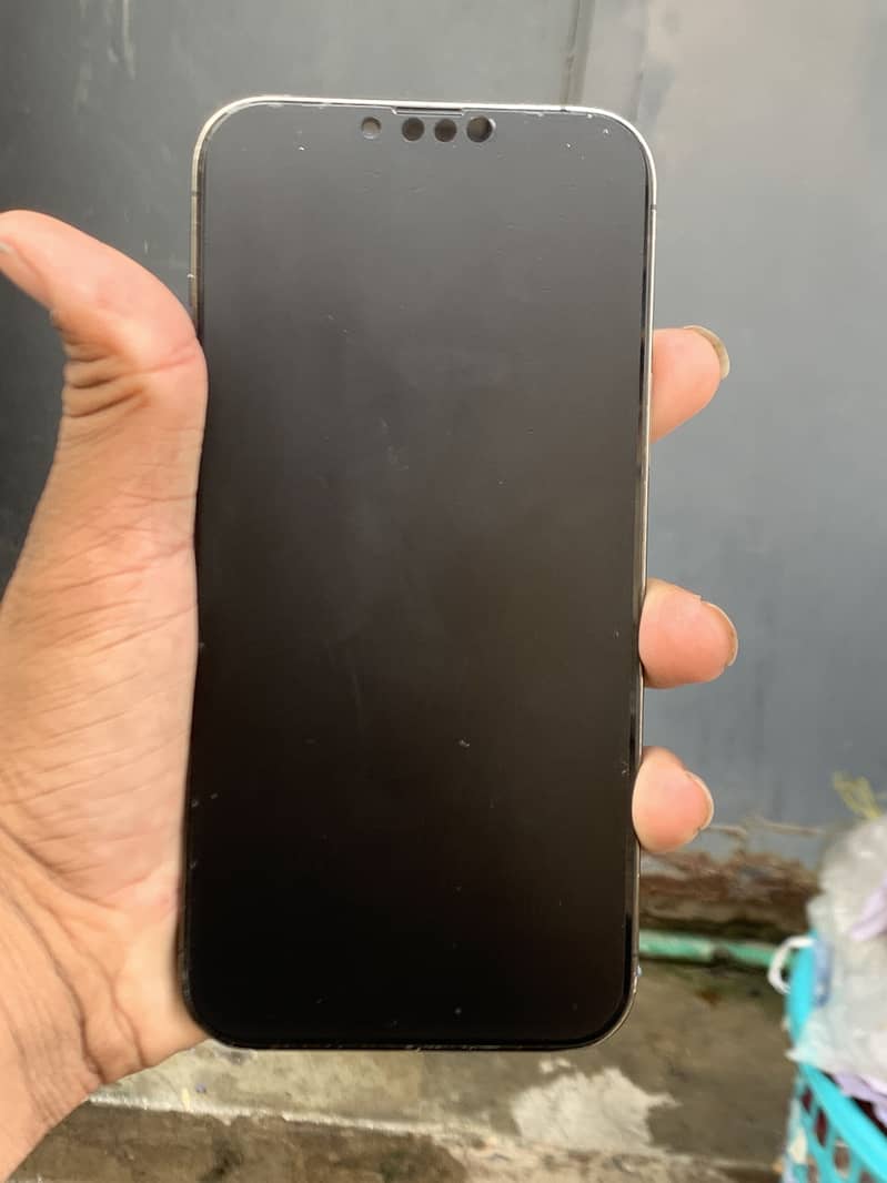 iPhone:13:pro max 10