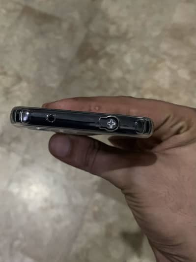 Google Pixel 3a