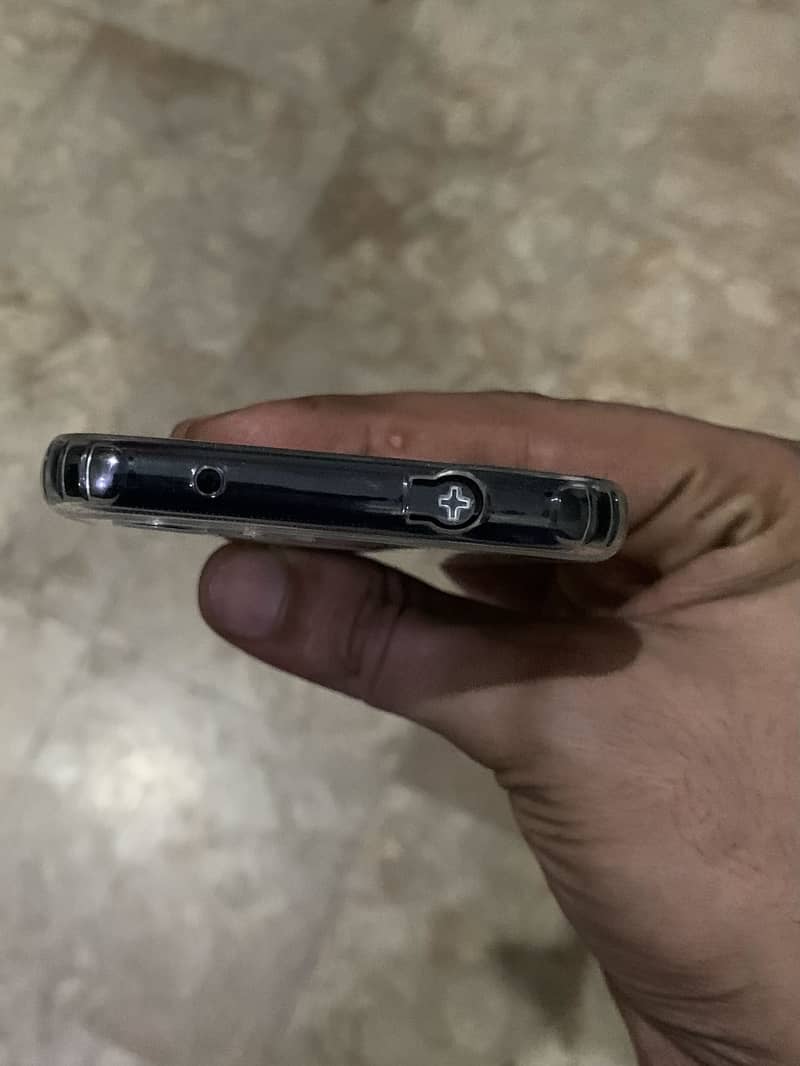 Google Pixel 3a 0
