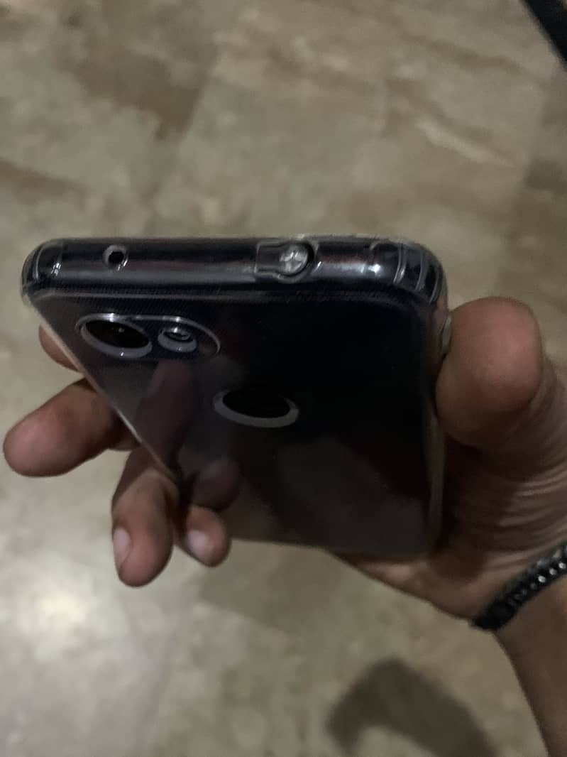 Google Pixel 3a 3