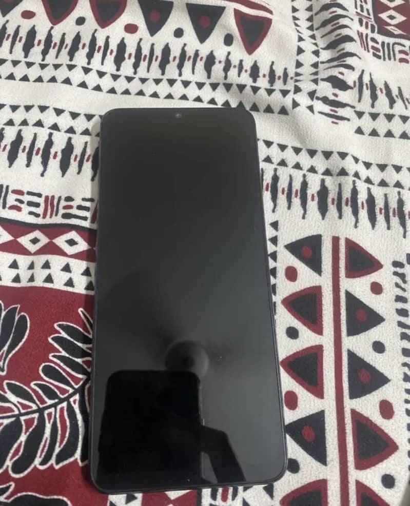 Redmi A3x 2