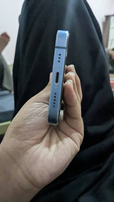 Apple iPhone 13 for sell and exchange