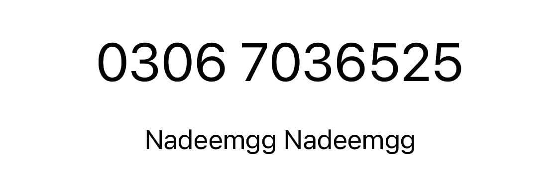 iPhone:13:pro max 11